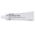 McKesson Ostomy Barrier Paste 2 oz. Tube