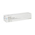 McKesson Ostomy Barrier Paste 2 oz. Tube