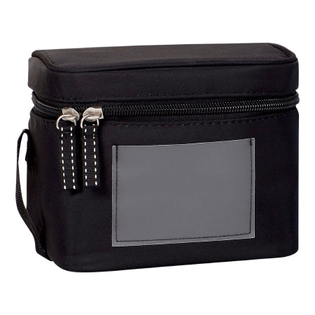 Medela Breast Milk Cooler Set