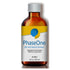 PhaseOne® Wound Cleanser 8 oz. Bottle