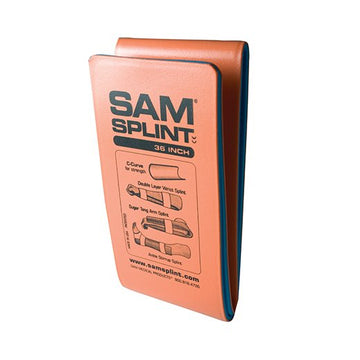SAM® Arm Splint Without Closure X-Large