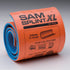SAM® Arm Splint Without Closure X-Large