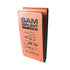 SAM® Arm Splint Without Closure X-Large