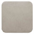 Mepilex Border Sacrum Ag Silver Foam Dressing 7-1/5 x 7-1/5 Inch