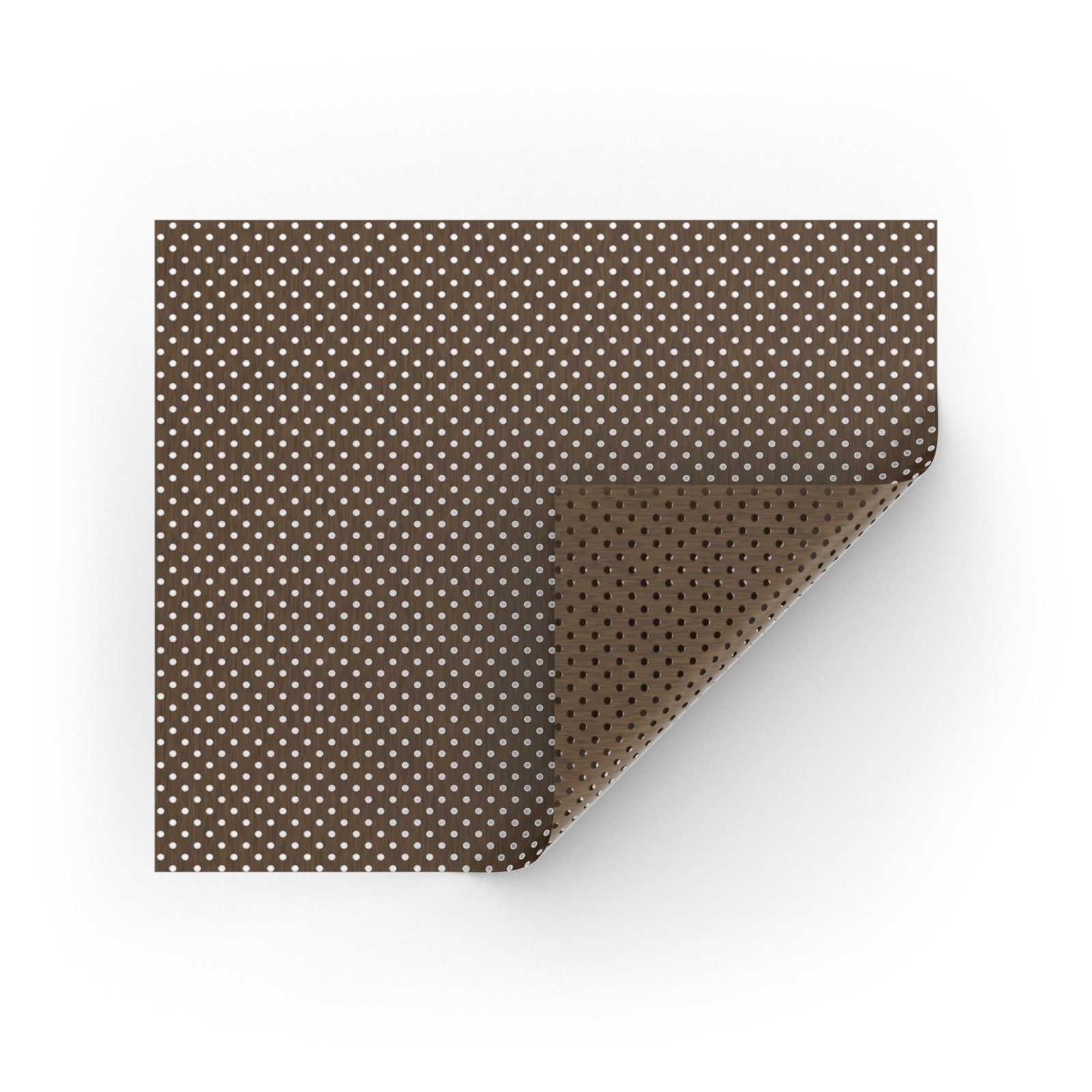 Mepilex Border Sacrum Ag Silver Foam Dressing 7-1/5 x 7-1/5 Inch