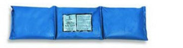 PSI Flex-Gel™ Cold Pack 5 x 18 Inch