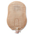Premier One-Piece Urostomy Pouch System