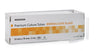 McKesson Premium Glass Culture Tubes