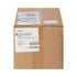 McKesson Premium Glass Culture Tubes