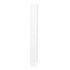 McKesson Premium Glass Culture Tubes