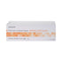 McKesson Premium Glass Culture Tubes