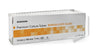 McKesson Premium Glass Culture Tubes