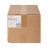 McKesson Premium Glass Culture Tubes