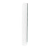 McKesson Premium Glass Culture Tubes