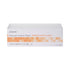 McKesson Premium Glass Culture Tubes
