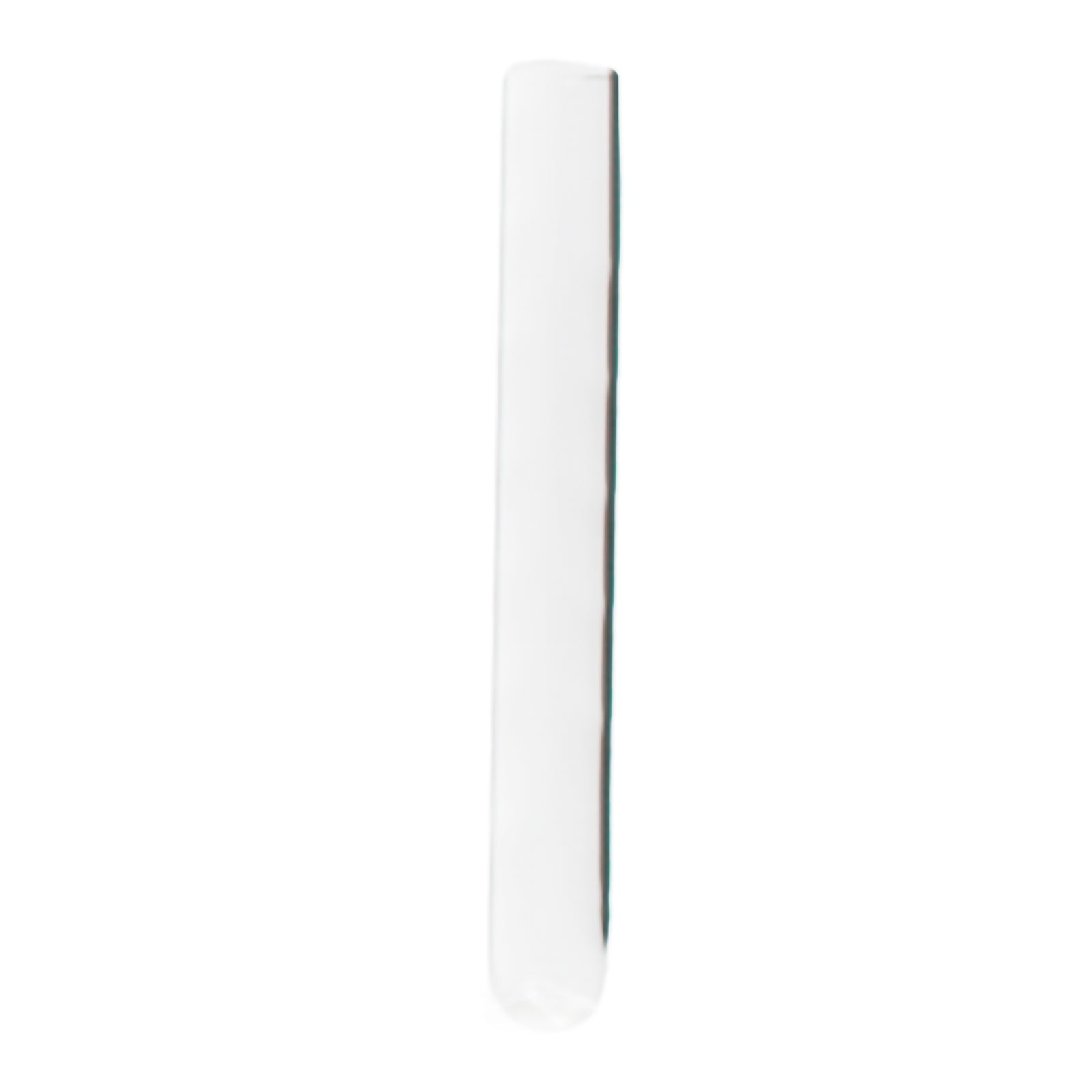 McKesson Premium Glass Culture Tubes