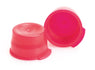 McKesson Vacuum Tube Cap