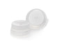 McKesson Vacuum Tube Cap