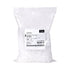 McKesson Polyethylene Tube Closure 12 mm Diameter