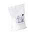 McKesson Polyethylene Tube Closure 12 mm Diameter