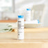 McKesson Plain Capillary Blood Collection Tube 75 µL