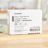 McKesson Plain Capillary Blood Collection Tube 75 µL