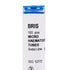 McKesson Plain Capillary Blood Collection Tube 75 µL