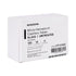 McKesson Plain Capillary Blood Collection Tube 75 µL