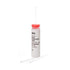 McKesson Sodium Heparin Capillary Blood Collection Tubes 75 µL