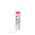 McKesson Sodium Heparin Capillary Blood Collection Tubes 75 µL