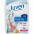 Abbott Nutrition Juven