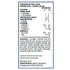 Abbott Nutrition Juven