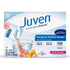 Abbott Nutrition Juven