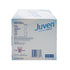 Abbott Nutrition Juven