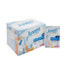 Abbott Nutrition Juven