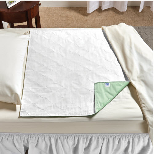 SleepDri® Reusable Underpad