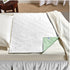 SleepDri® Reusable Underpad