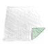 SleepDri® Reusable Underpad