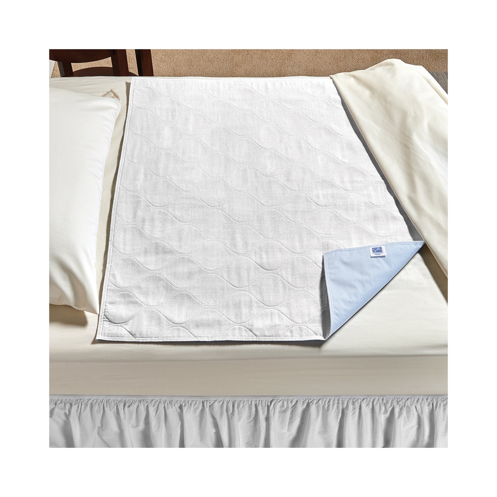 CareFor™ Economy Reusable Underpad