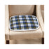 CareFor™ Reusable Underpad 18 x 18 Inch