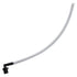 Sunset Healthcare Humidifier Connectors