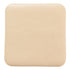 McKesson MedSurg Adhesive Silicone Lite Hydrocellular Foam Dressing Without Border