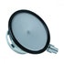 Proscope™ 660 General Exam Stethoscope