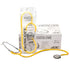 Proscope™ 660 General Exam Stethoscope
