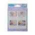 Lansinoh® Breast Milk Storage Bags