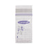 Lansinoh® Breast Milk Storage Bags