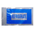 Elkay Plastics Refrigerate Reclosable Bags