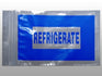 Elkay Plastics Refrigerate Reclosable Bags
