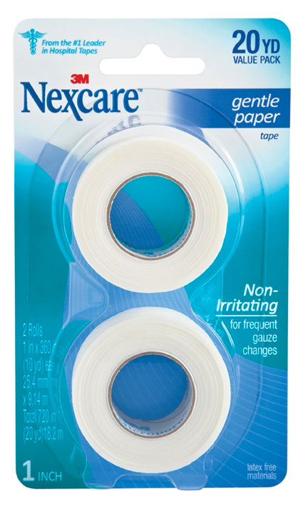 Nexcare™ Gentle Medical Tape