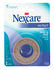Nexcare™ No Hurt Cohesive Bandage